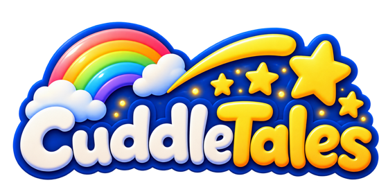 CuddleTales